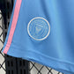 Inter Miami 2025/26 3º Equipación (Shorts)