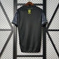 Brasil 2025 Concept Edition