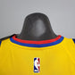 Golden State Warriors (china edition)