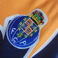 Retro Porto 1997/1999