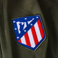 Chándal Nike conjunto Atlético de Madrid 2021
