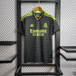 Real Madrid 2022/23 (Tercera equipación)
