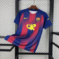 FC Barcelona 2026 (Olivia Edition)