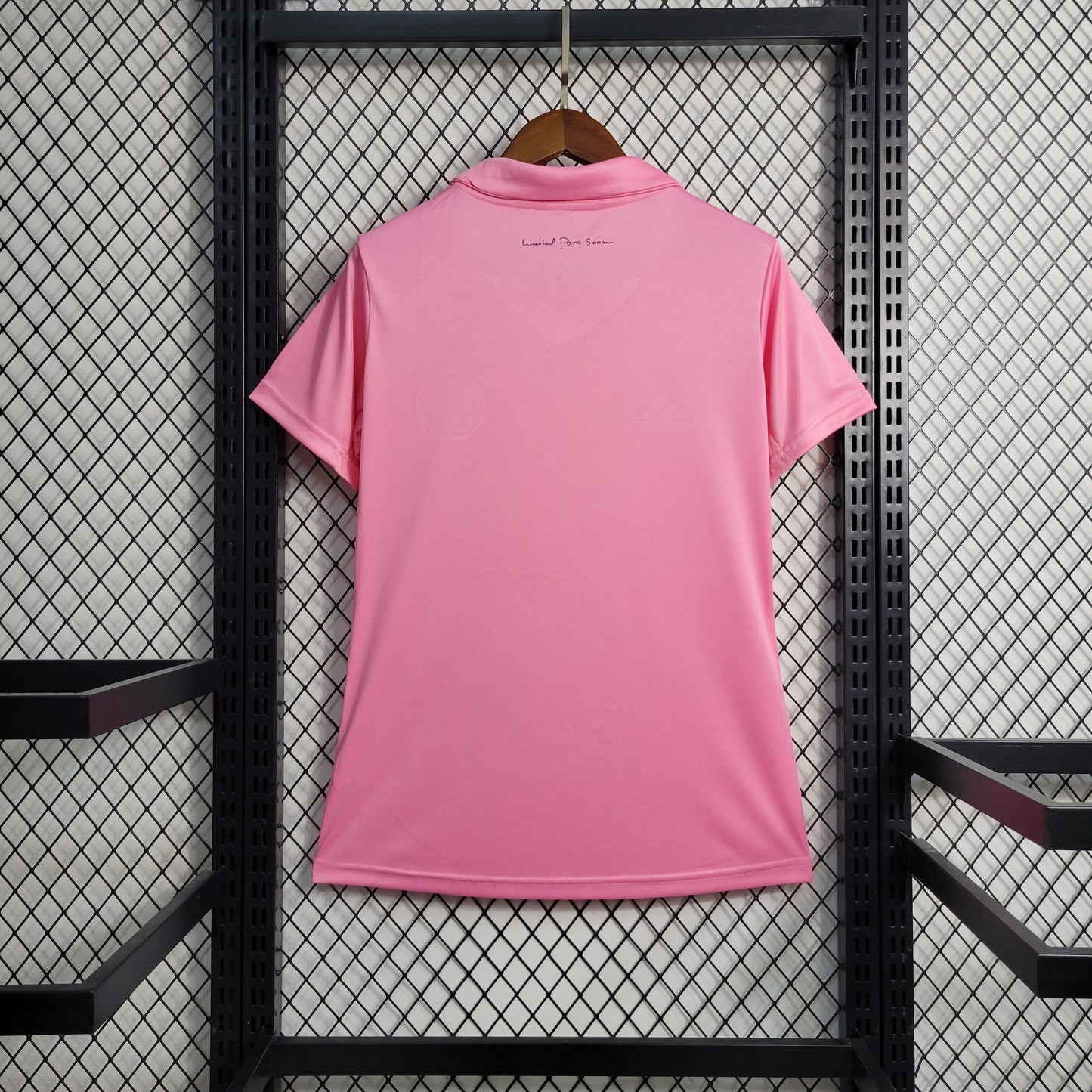Inter Miami 2023/24 (Primera Equipacion)