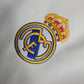 Real Madrid 2023/24 (Primera equipación)