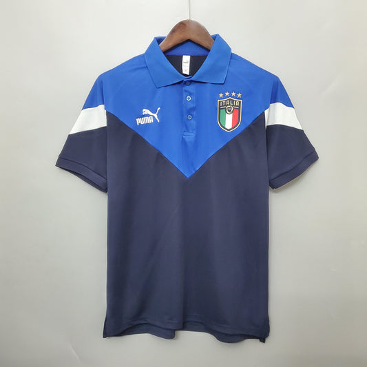 Polo Italia 2021