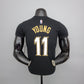Camisetas Mangas Cortas Atlanta