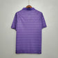 Retro Fiorentina 1989/90