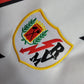 Rayo Vallecano 2022/23 (Segunda equipación)