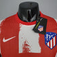 Atlético de Madrid Vapor Match 2021/22 (Primera equipación)