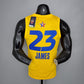 Camiseta All-Star (Edición limitada)