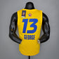 Camiseta All-Star (Edición limitada)