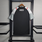 Vasco da Gama 2023/24 (edicion entrenamiento)