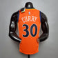 Golden State Warriors (orange)