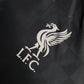 Cortavientos Liverpool