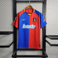 AFC Richmond 2023/24 (Primera equipación)