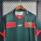 Marruecos 1998 (Primera equipación)