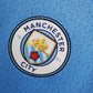 Manchester City 2021/22 (Primera equipación)