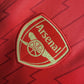 Arsenal 2023/24 (Primera equipación)