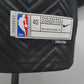 Camiseta Brooklyn Nets Bonus Edition