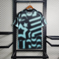 Botafogo 2023/24 (edicion entrenamiento)