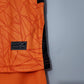 Holanda EURO 2021 (Mini conjunto)