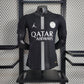 Paris Saint-Germain 2023/24 (edicion negra)