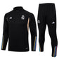 Chandales Real Madrid