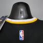 Golden State Warriors (black)