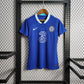 Chelsea 2022/23