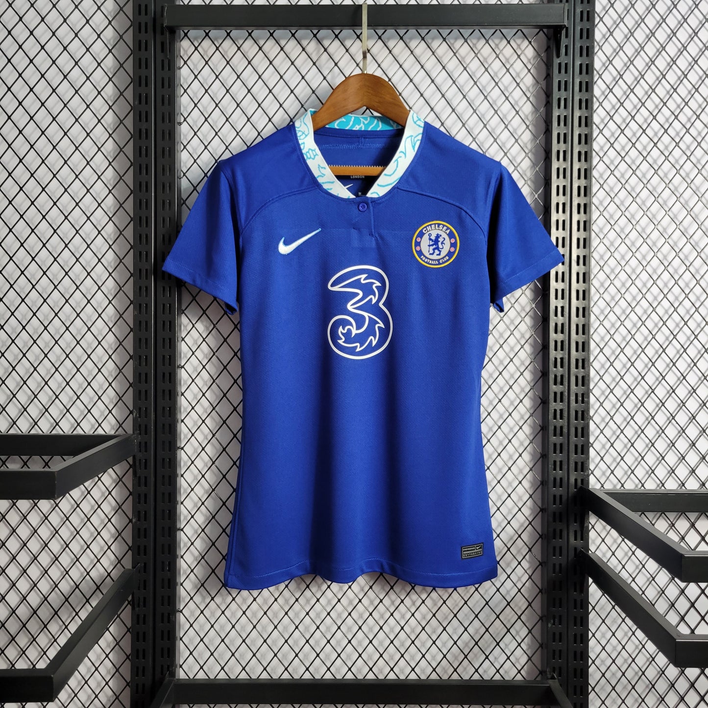Chelsea 2022/23
