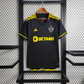Atletico Mineiro 2023/24 (segunda equipacion)
