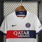 París Saint-Germain 2023/24 (Segunda equipación)