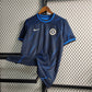 Chelsea 2023/24 (Segunda equipación)
