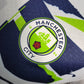 Manchester City 2023/24 (Edicion especial)