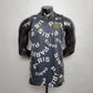 Camiseta PSG Joint Edition (Jordan)