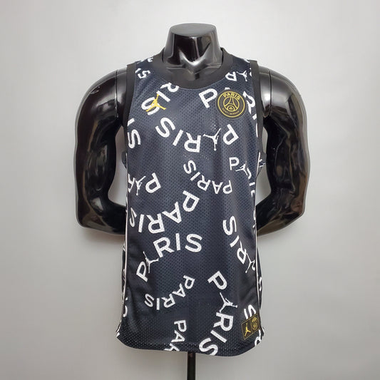 Camiseta PSG Joint Edition (Jordan)