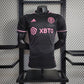 Inter Miami 2023/24 (segunda equipacion)