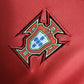 Portugal 2022/23