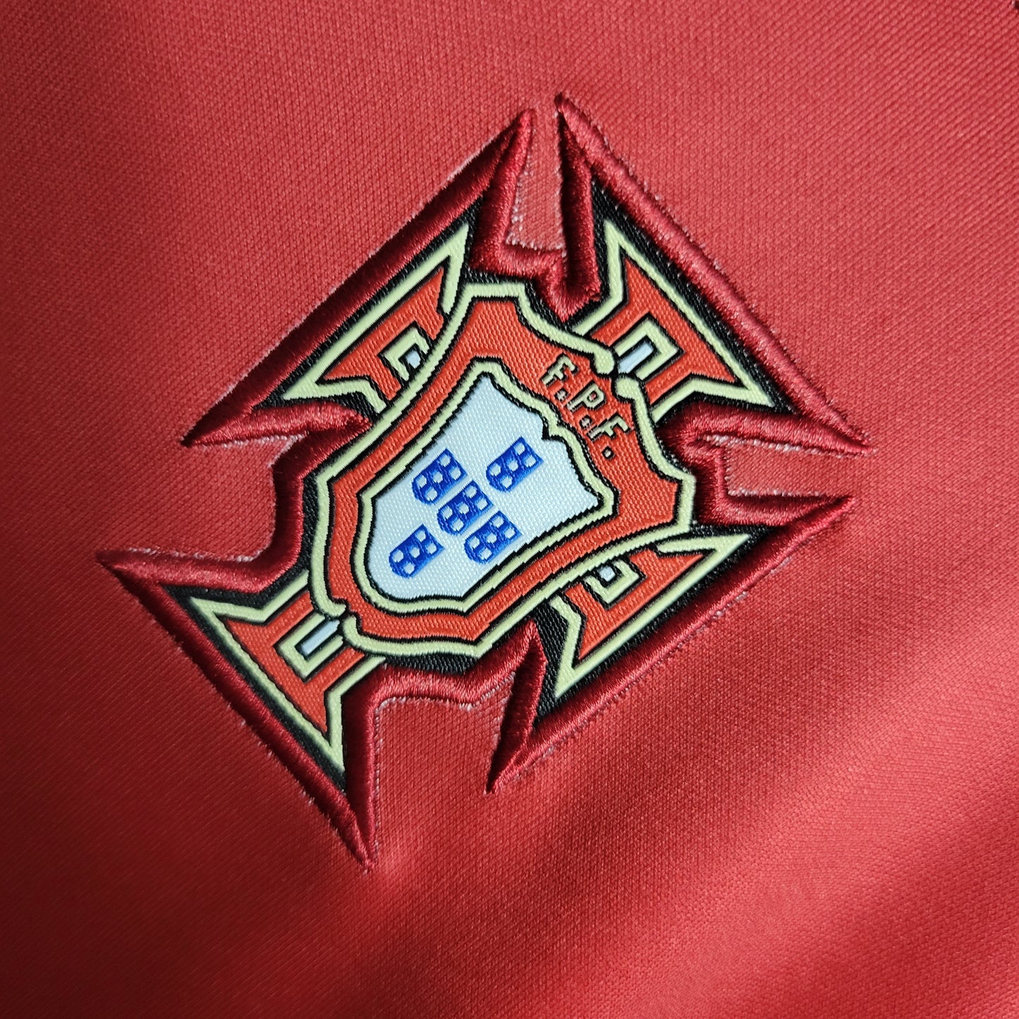 Portugal 2022/23