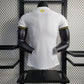 AIK sonina 2023/24