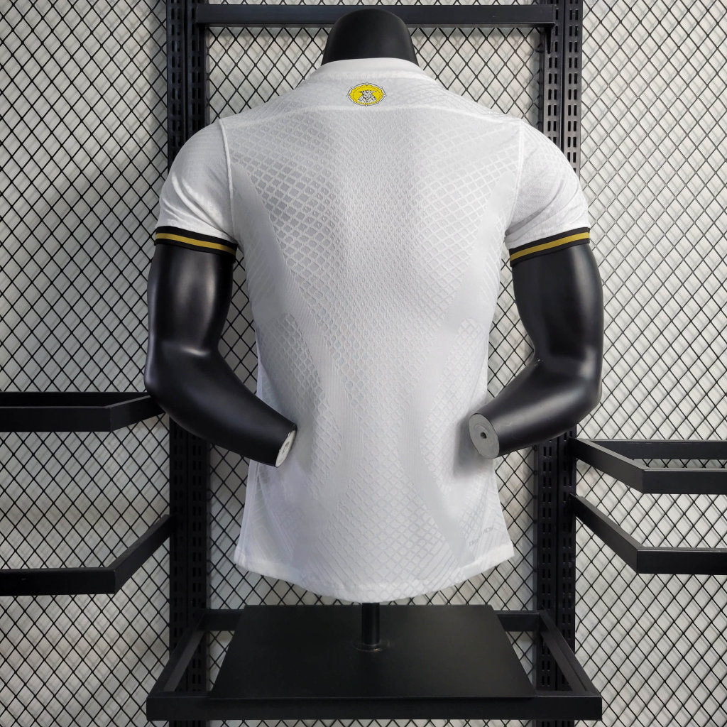 AIK sonina 2023/24