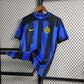 Inter de Milán 2023/24 (Primera equipación)