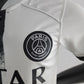París Saint-Germain 2022/23 Segunda equipación (Mini Conjunto)