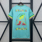Ajax 2025/26 Special Edition