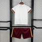 España 2026 World Cup Primera equipación (Mini Conjunto)