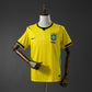Brasil World Cup 2026 (Primera equipación)