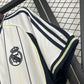 Real Madrid 2025/26 (Special Edition)