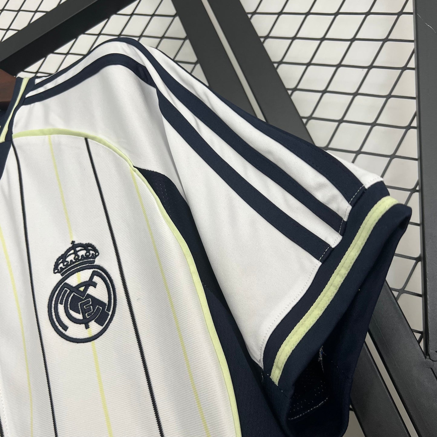 Real Madrid 2025/26 (Special Edition)