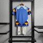 Juventus 2022/23 (Mini Conjunto)
